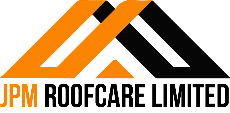 JPM Roofcare Limited