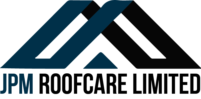JPM Roofcare Limited